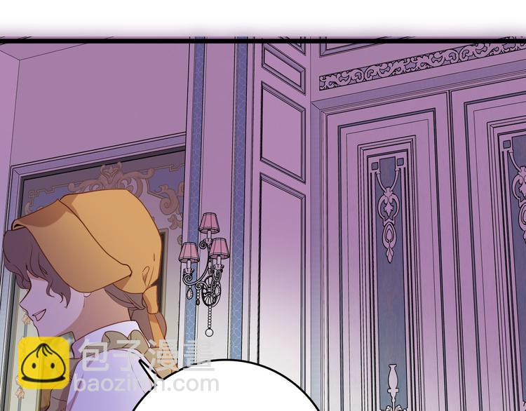 第66话 差点失去你(1/3)-第73话