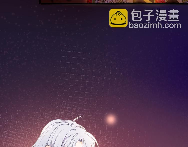 第66话 差点失去你(1/3)-第73话