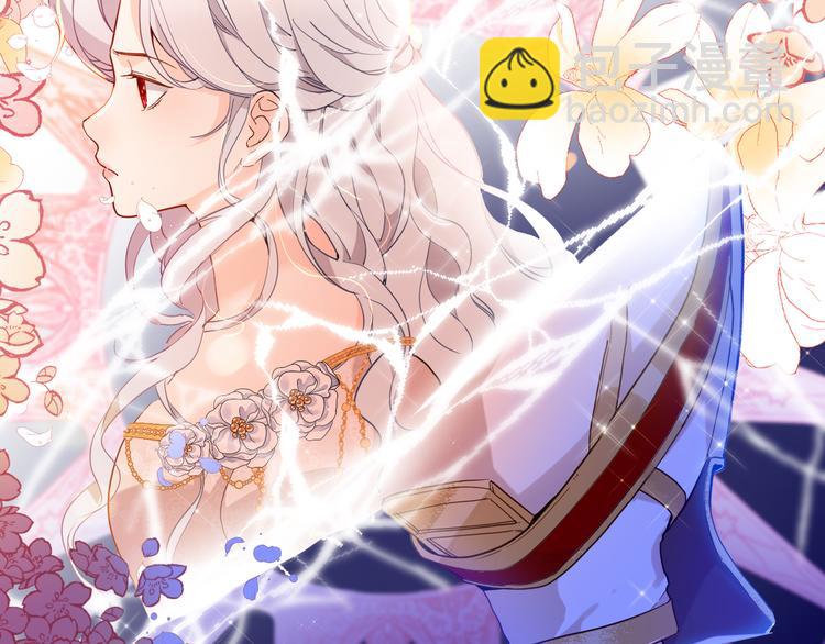 第68话 想做什么就去做吧(1/3)-第75话