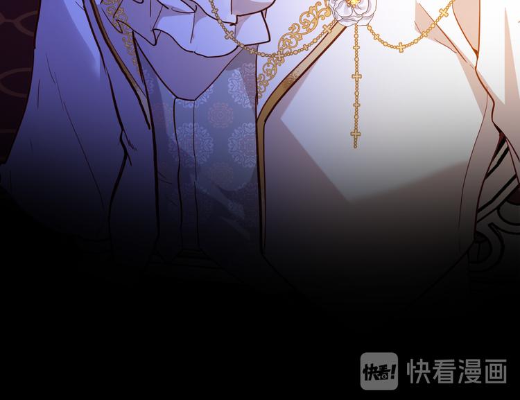 第68话 想做什么就去做吧(1/3)-第75话