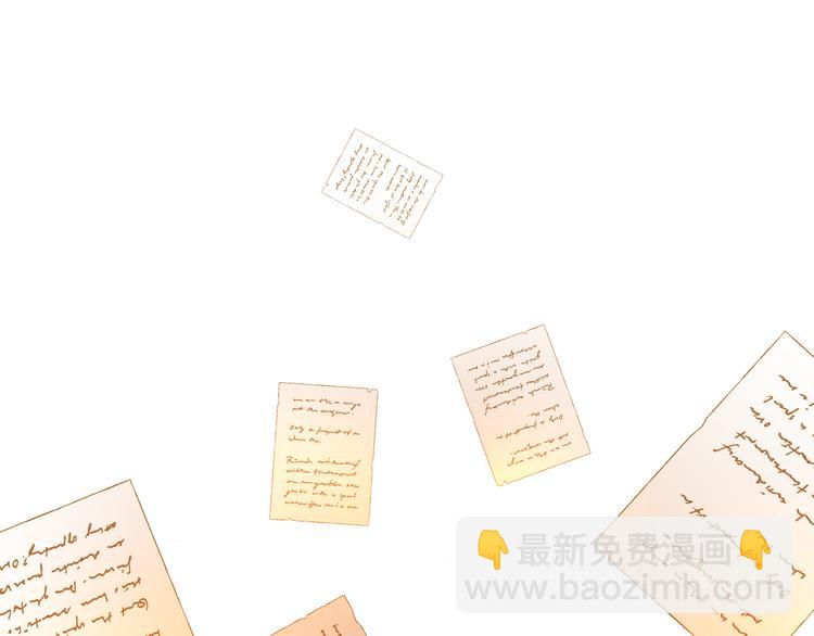 第68话 想做什么就去做吧(1/3)-第75话