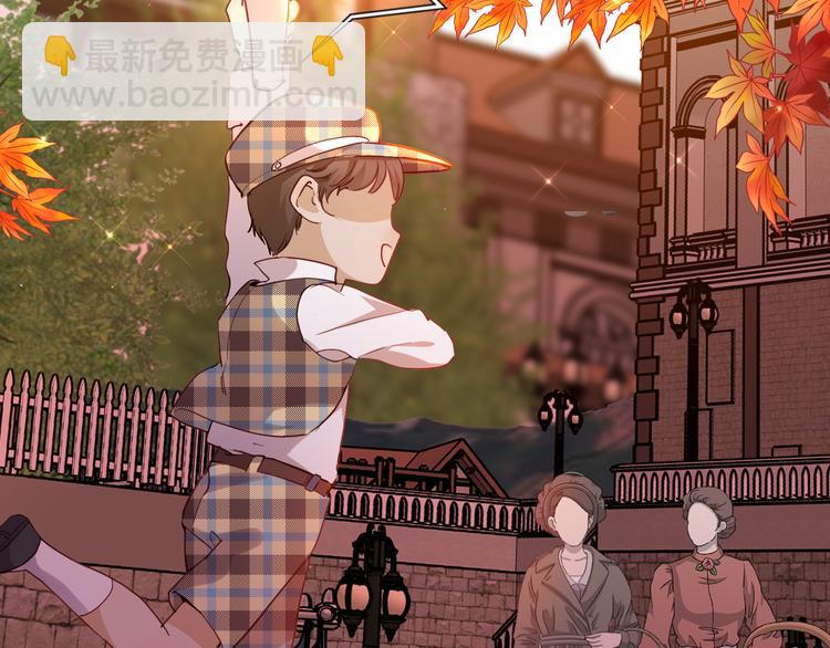 第68话 想做什么就去做吧(1/3)-第75话