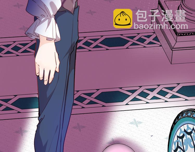 第68话 想做什么就去做吧(1/3)-第75话