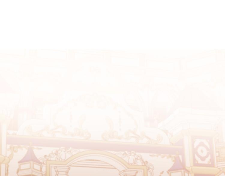 第68话 想做什么就去做吧(1/3)-第75话