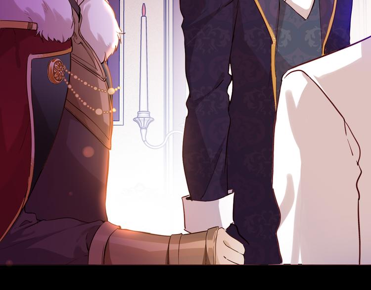 第68话 想做什么就去做吧(1/3)-第75话