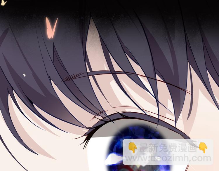 第70话 像从前一样(1/3)-第77话