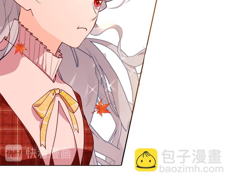 第70话 像从前一样(1/3)-第77话