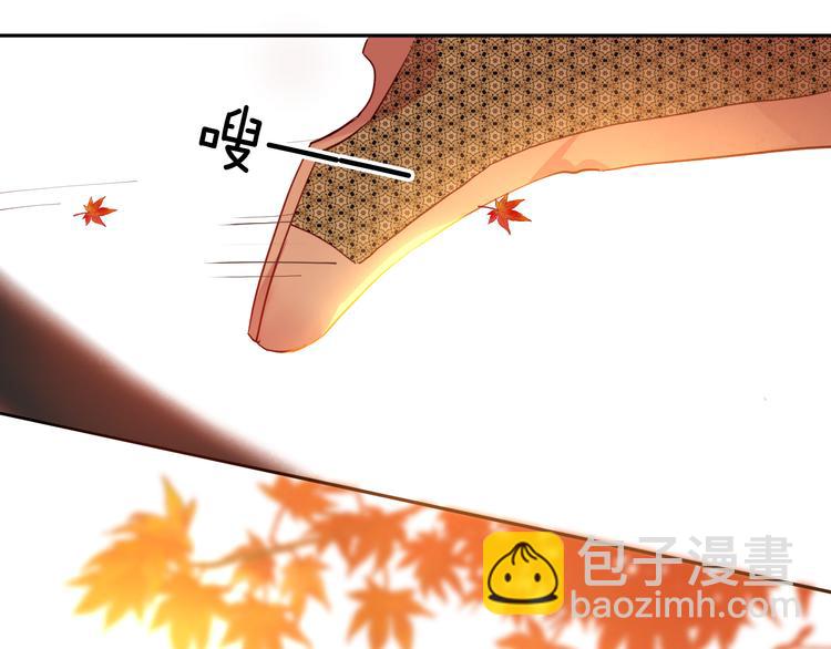 第70话 像从前一样(1/3)-第77话