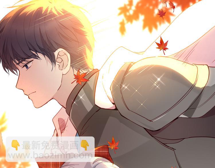 第70话 像从前一样(1/3)-第77话