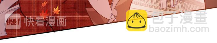 第70话 像从前一样(1/3)-第77话