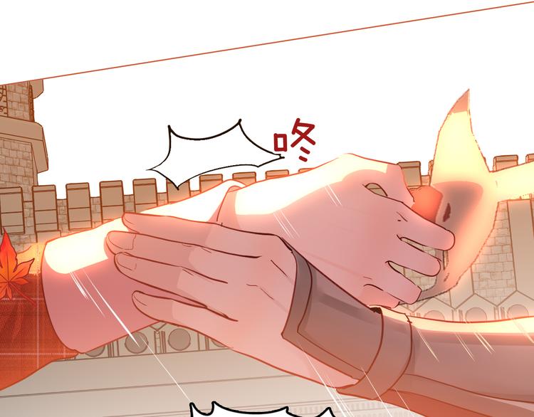 第70话 像从前一样(1/3)-第77话