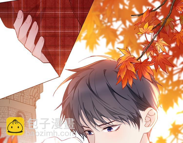 第70话 像从前一样(1/3)-第77话