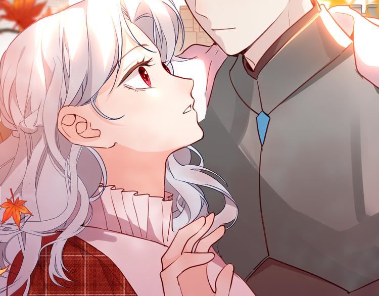 第70话 像从前一样(1/3)-第77话