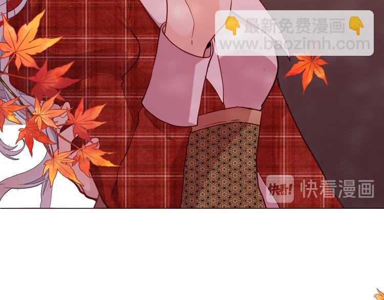 第70话 像从前一样(1/3)-第77话