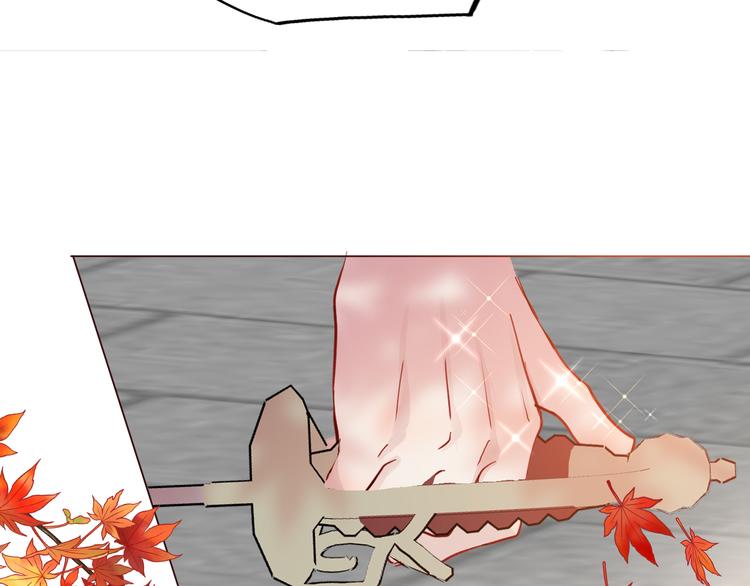 第70话 像从前一样(1/3)-第77话