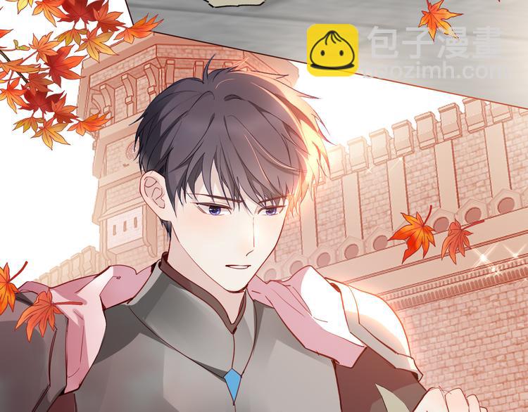 第70话 像从前一样(1/3)-第77话