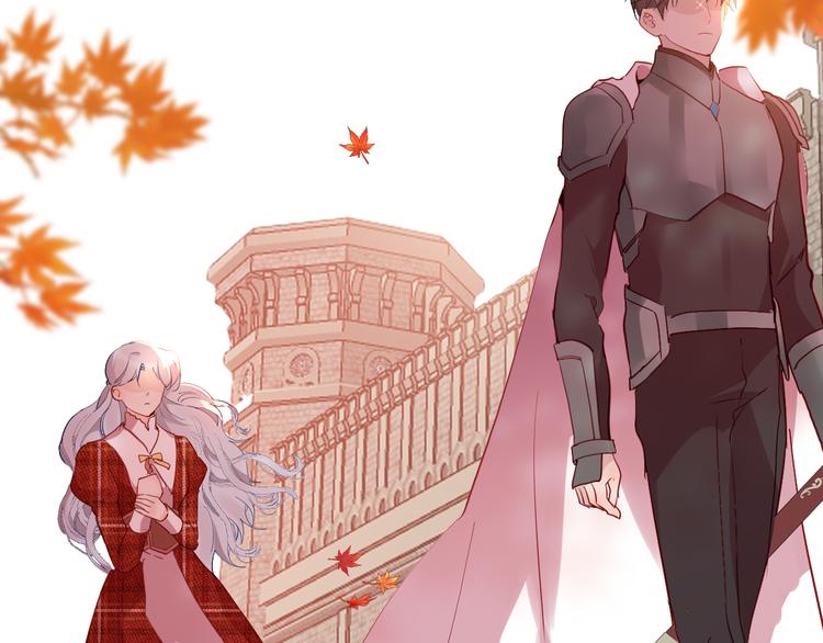 第70话 像从前一样(1/3)-第77话