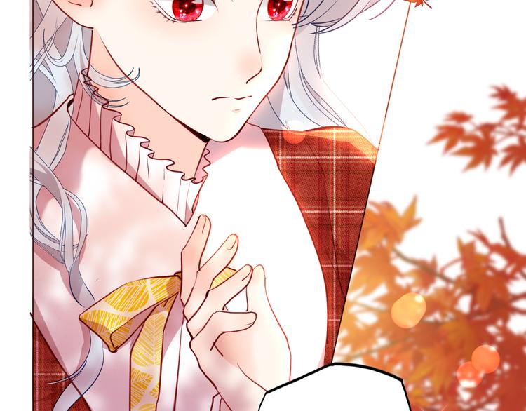 第70话 像从前一样(1/3)-第77话