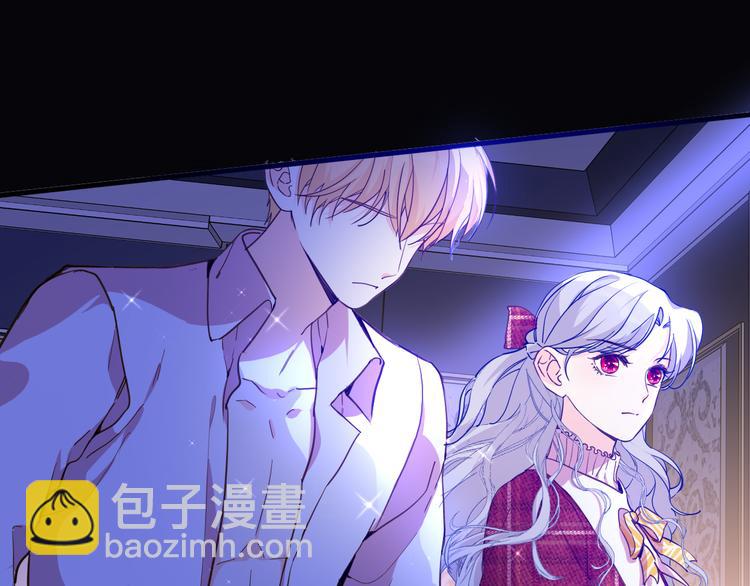 第72话 警告(1/3)-第79话