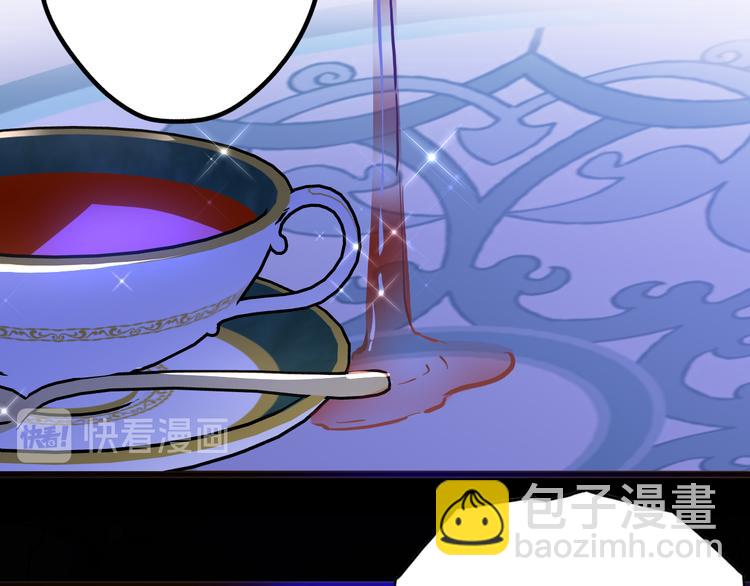 第72话 警告(1/3)-第79话