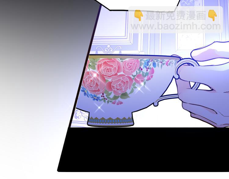 第72话 警告(1/3)-第79话