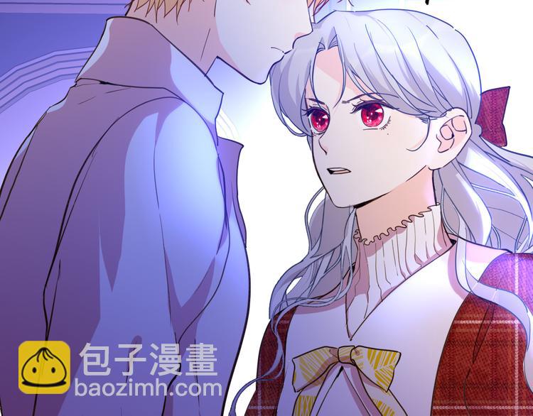 第72话 警告(1/3)-第79话