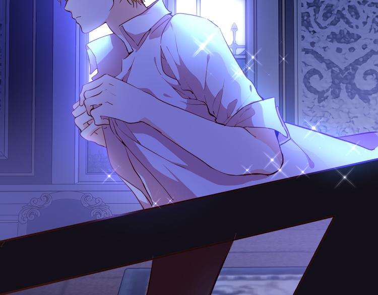 第72话 警告(1/3)-第79话