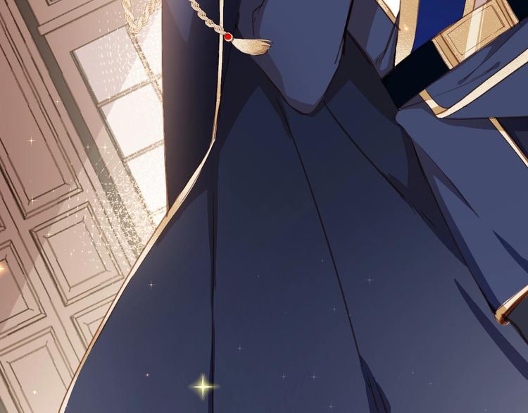 第8话 宿敌(1/3)-第9话