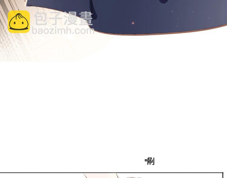 第8话 宿敌(1/3)-第9话