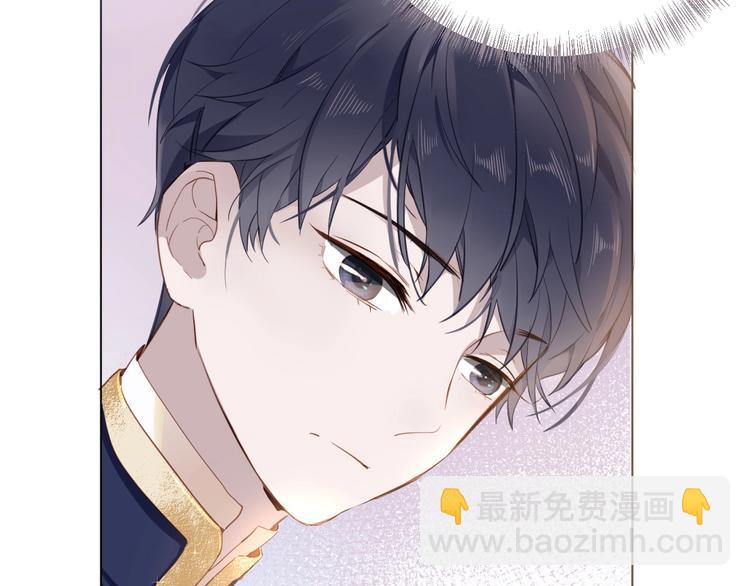 第8话 宿敌(1/3)-第9话