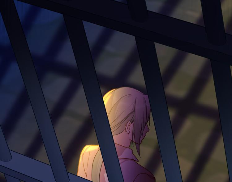 第74话 离开(1/3)-第81话