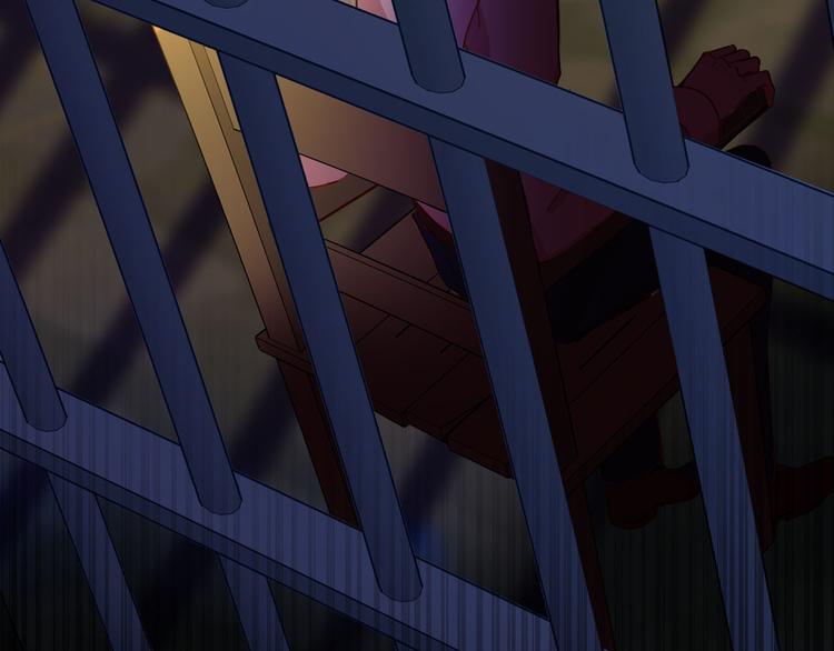 第74话 离开(1/3)-第81话