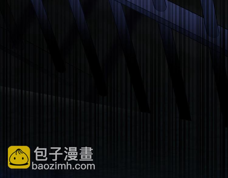 第74话 离开(1/3)-第81话