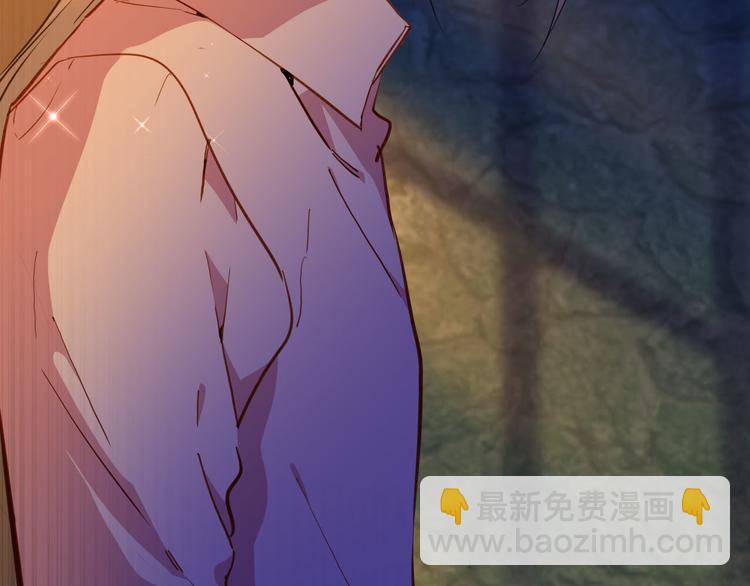 第74话 离开(1/3)-第81话