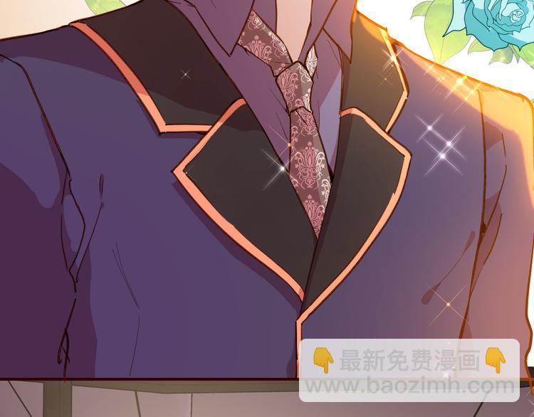 第74话 离开(1/3)-第81话