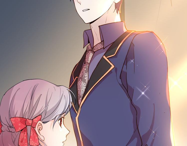 第74话 离开(1/3)-第81话