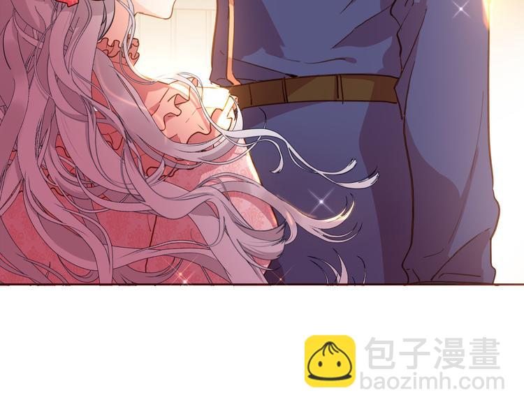 第74话 离开(1/3)-第81话