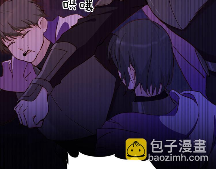 第74话 离开(1/3)-第81话