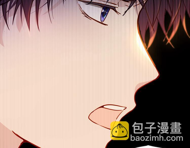 第74话 离开(1/3)-第81话