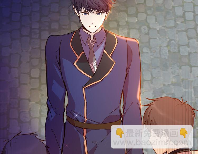 第74话 离开(1/3)-第81话