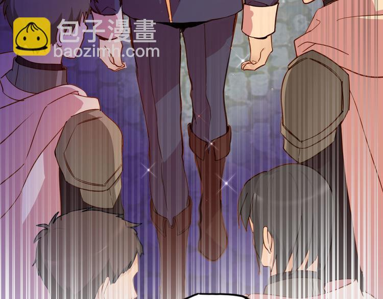 第74话 离开(1/3)-第81话