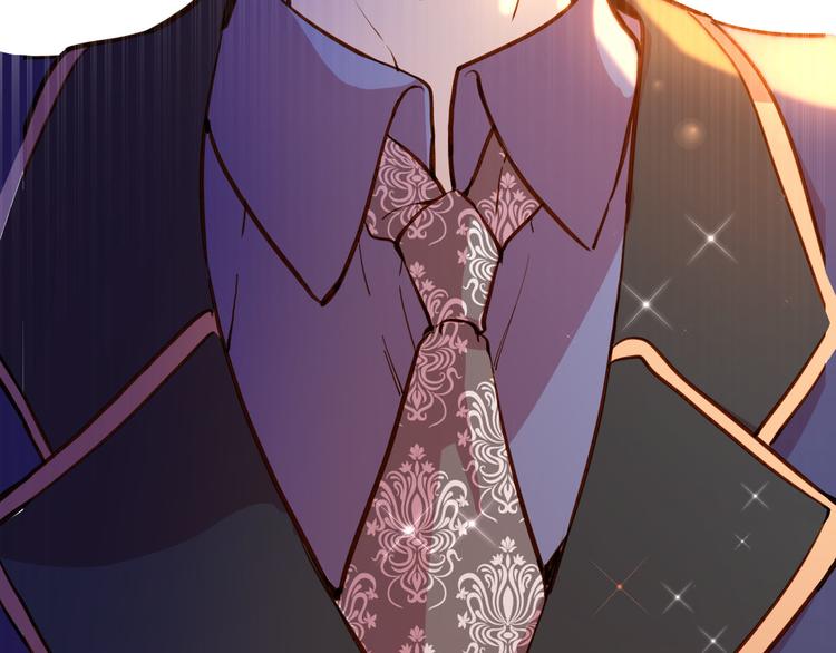 第74话 离开(1/3)-第81话