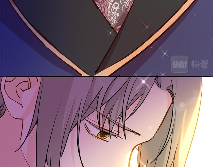 第74话 离开(1/3)-第81话