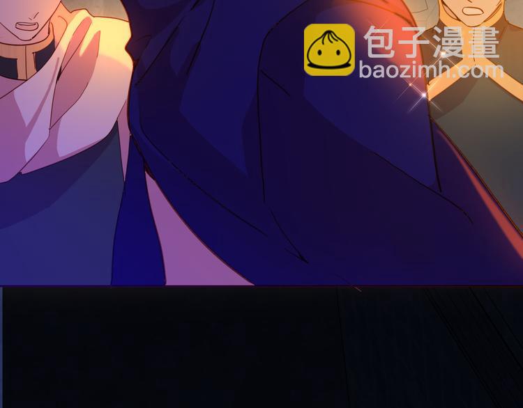 第74话 离开(1/3)-第81话