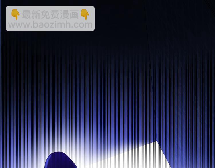 第74话 离开(1/3)-第81话