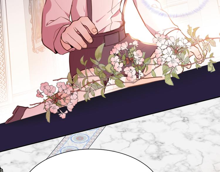 第78话 守护天使大作战(1/3)-第85话