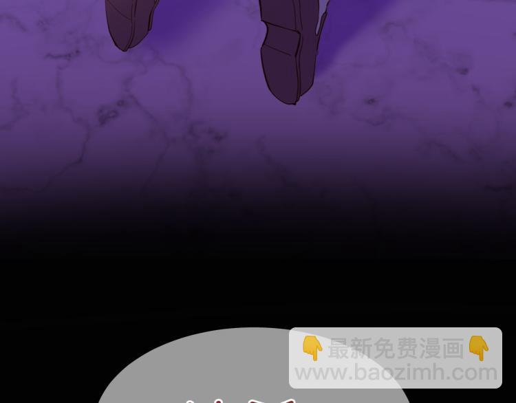 第78话 守护天使大作战(1/3)-第85话