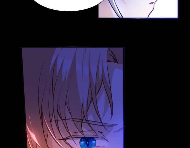 第78话 守护天使大作战(1/3)-第85话