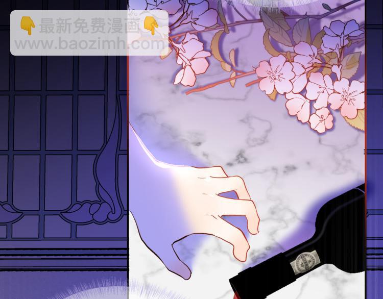 第78话 守护天使大作战(1/3)-第85话