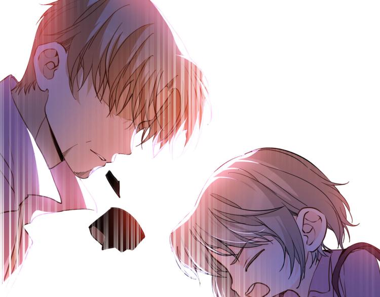 第78话 守护天使大作战(1/3)-第85话